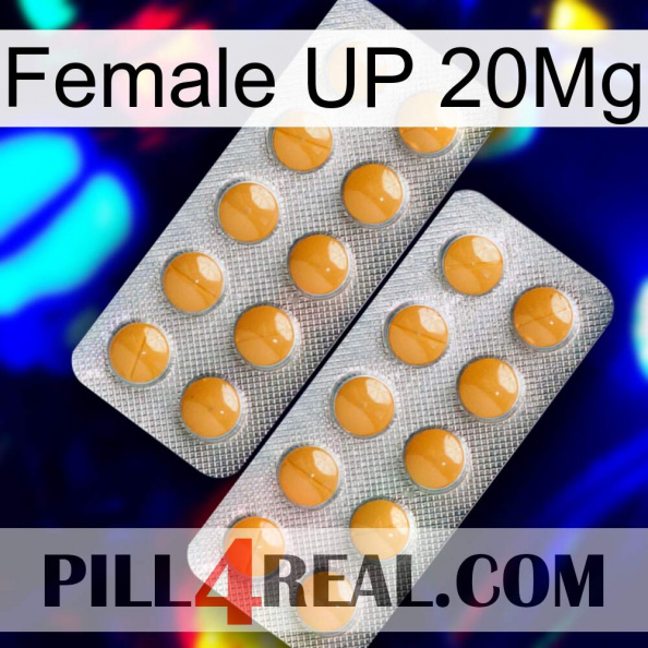 Female UP 20Mg levitra2.jpg